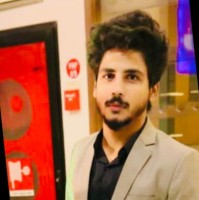Satander Singh