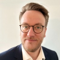 Simon Peitz