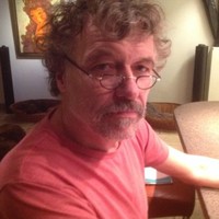 Frans Hillebrand