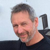 Erik Christensen