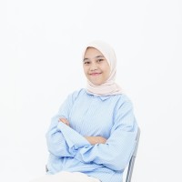 Amanda Cindy Aisyah
