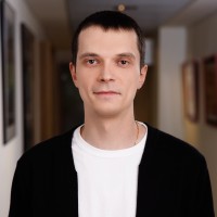 Alexey Ivanov