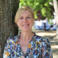 Veerle Trog