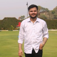 Danish Sharma