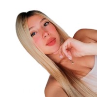 Laura Daniela Gonzalez Ortiz