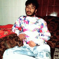 Mohit Chhikara