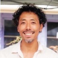 Numata Koji