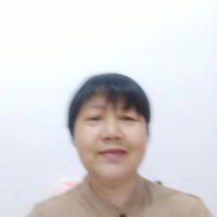 高春秀