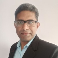 Renjith Radhakrishnan