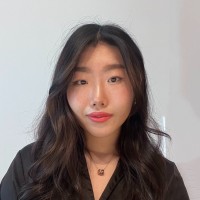 Christine Li