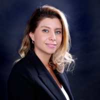 Riwa Dabbagh