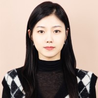 Esther Yoo