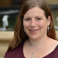 Julie Anderson Lively