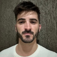 Wilber Silva