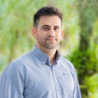 Gabriel Roberto de Oliveira