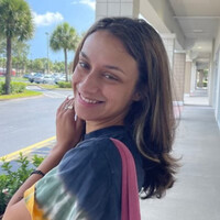 Hannah Torres