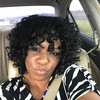 Sharifa Sam