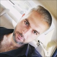 Mohmmad Alshorman