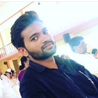 Sandip Chavhan