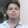 Nitin Kumar Rajpoot