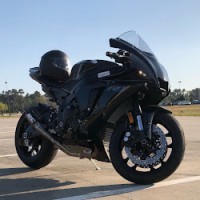 R1 Owens