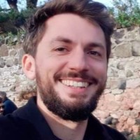 Dr Thomas Rookes