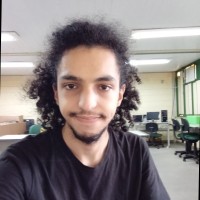 Gabriel Augusto