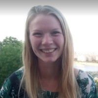 Anne Katrine Ravnø Hermansholm