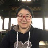 张静云