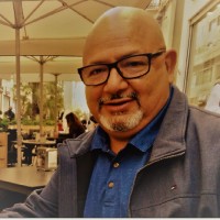 Baldomero Figueroa