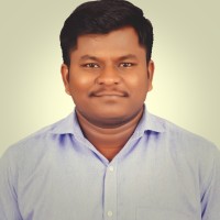 Lingesh Waran