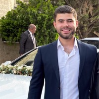 Ahmad Alloush