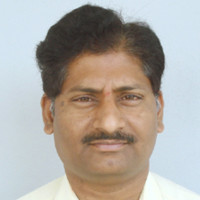 Chandika Sreekanth