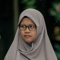 Lita Nurlaelati