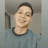 Jesús Boada