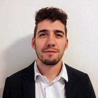 Davide Piscitelli