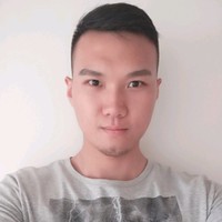 朱源远