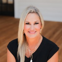 Angela Skillingstad