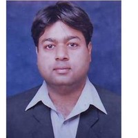 Abdul Qayoom