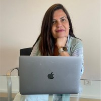 Piedad Cañizares Martínez