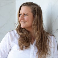 Cathrine Koefoed