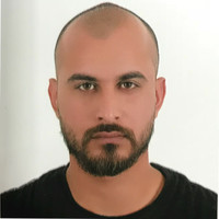 Ahmad Beshtawi