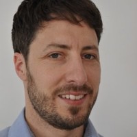 Daniel Henzi