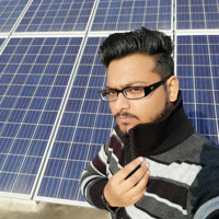 Balram Kumar