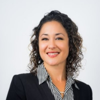 Nicole Emert