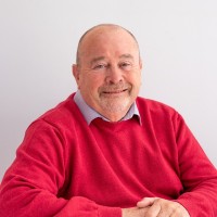 Bill Pemberton