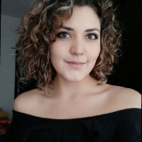 María Soto
