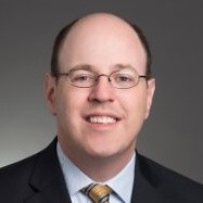 Michael Koss