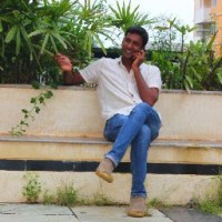 Raviteja Boyapati