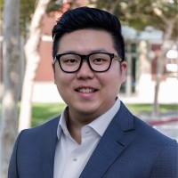 Bo Kim